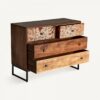 Commode Texas Vical – Image 3