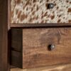 Commode Texas Vical – Image 5