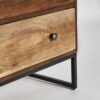 Commode Texas Vical – Image 6