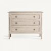 Commode Pisek Vical