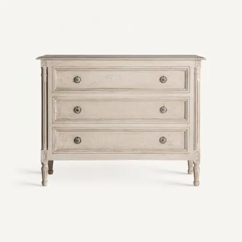 Commode Pisek Vical