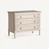Commode Pisek Vical – Image 4