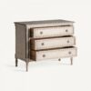 Commode Pisek Vical – Image 5