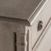 Commode Pisek Vical – Image 6