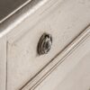 Commode Pisek Vical – Image 7