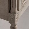 Commode Pisek Vical – Image 8