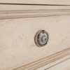 Commode Pisek Vical – Image 9