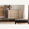 Commode Pisek Vical – Image 3