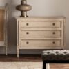 Commode Pisek Vical – Image 2