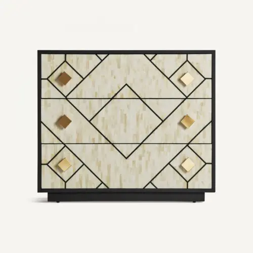 Commode Charmes Vical