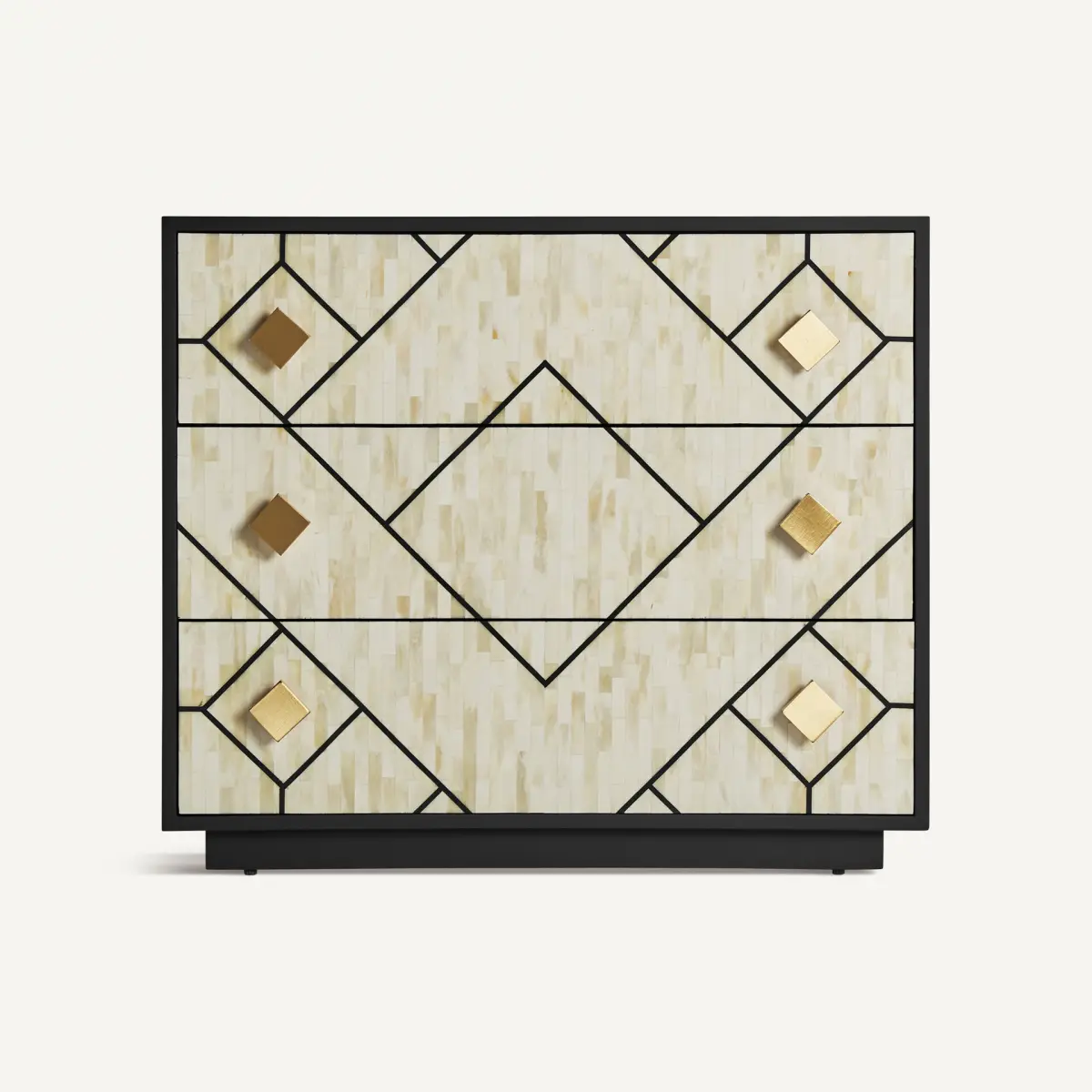 Commode Charmes Vical