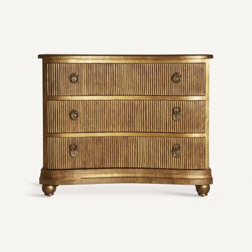 Commode Vernon Vical