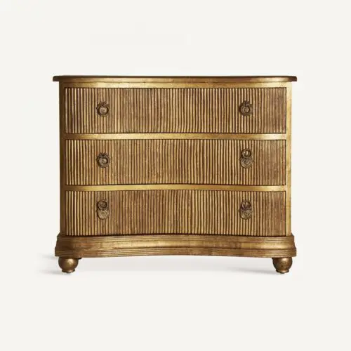 Commode Vernon Vical