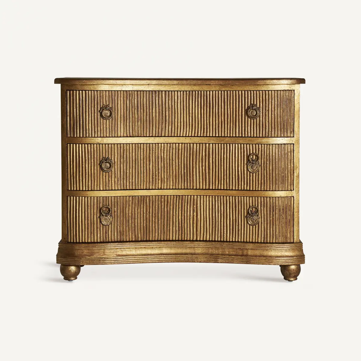 Commode Vernon Vical