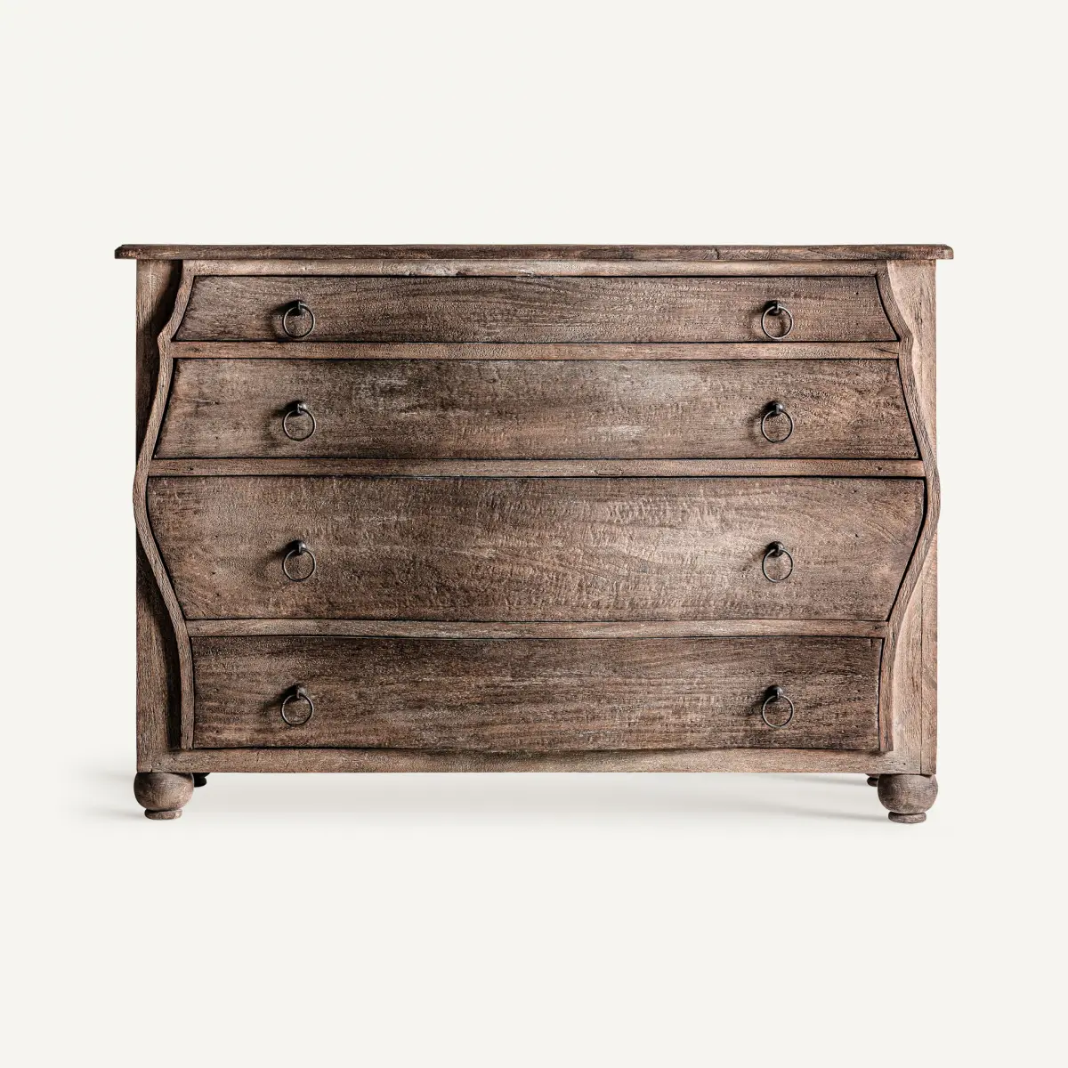 Commode Weyer Vical