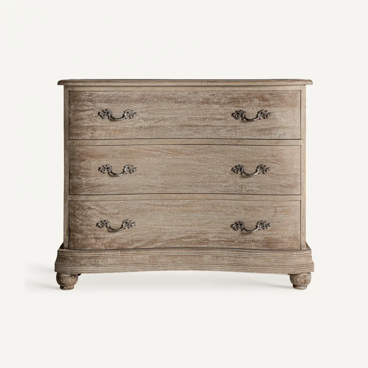 Commode Herny Vical