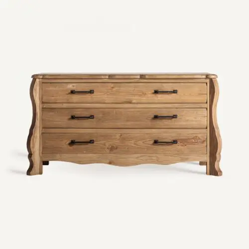 commode Brixton Vical
