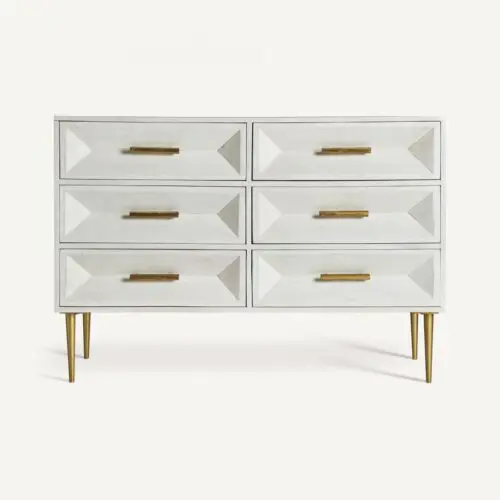 Buffet Kempten Vical