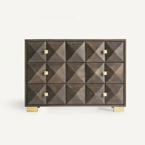 Commode Wald Vical