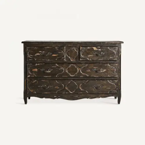 Commode Breteuil Vical