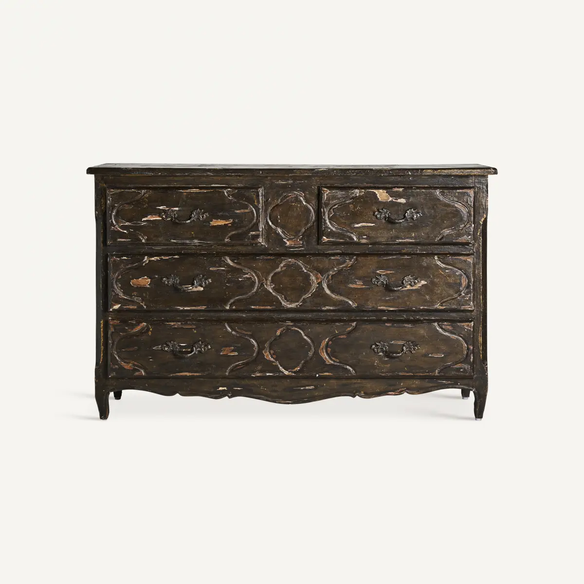 Commode Breteuil Vical