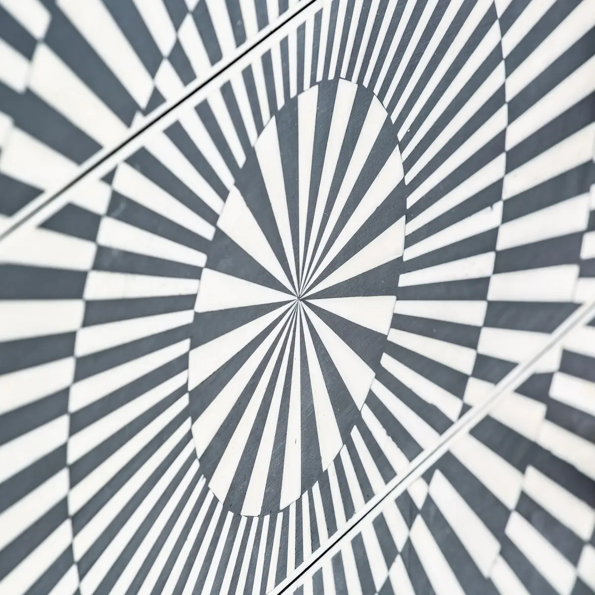 Commode Rust Vical Commode Rust Vical – Image 6