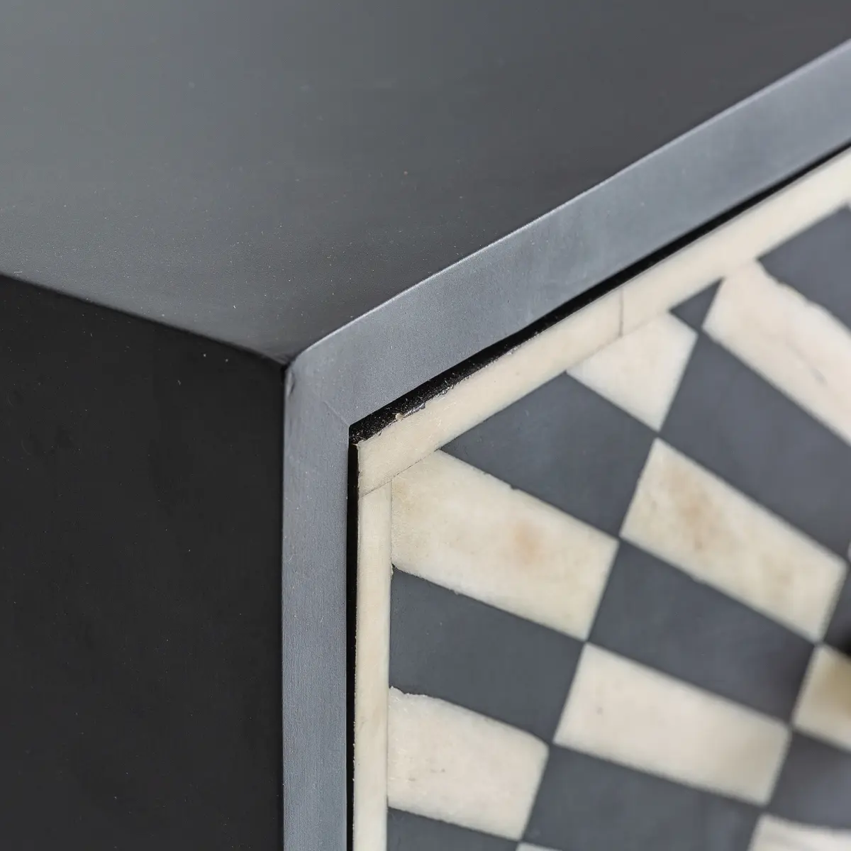 Commode Rust Vical Commode Rust Vical – Image 7