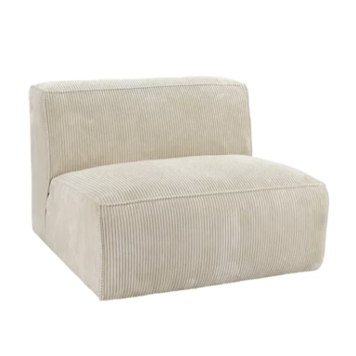 Pomax BROWER module 1 Pomax