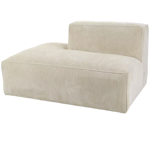 Pomax BROWER module 10 Pomax