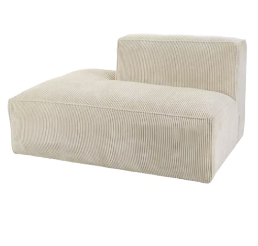 BROWER module 10 Pomax