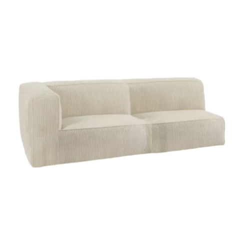 Pomax BROWER module 2 Pomax