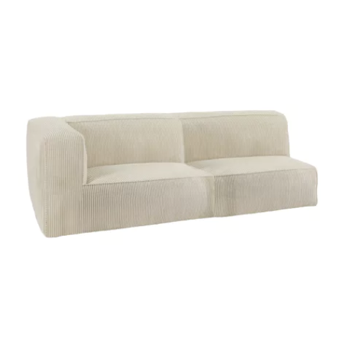 BROWER module 2 Pomax BROWER module 2 Pomax