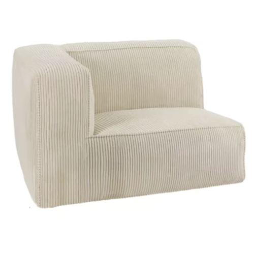 Pomax BROWER module 3 Pomax