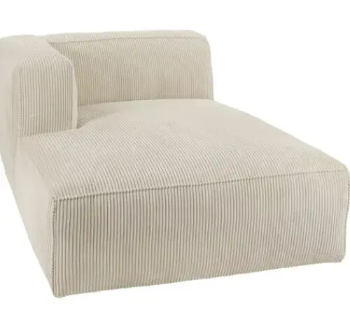 Pomax BROWER module 4 Pomax