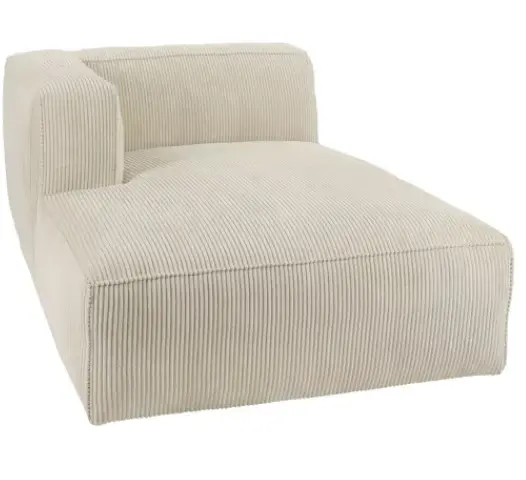 BROWER module 4 Pomax BROWER module 4 Pomax