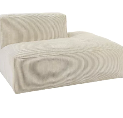 Pomax BROWER module 5 Pomax