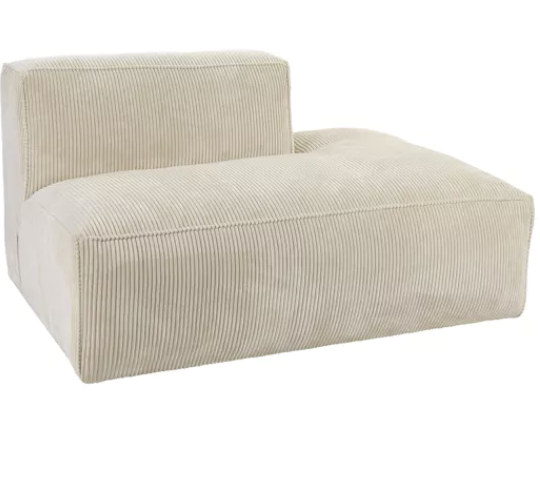 BROWER module 5 Pomax