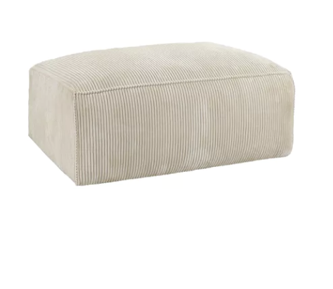 Pomax BROWER module 6 Pomax