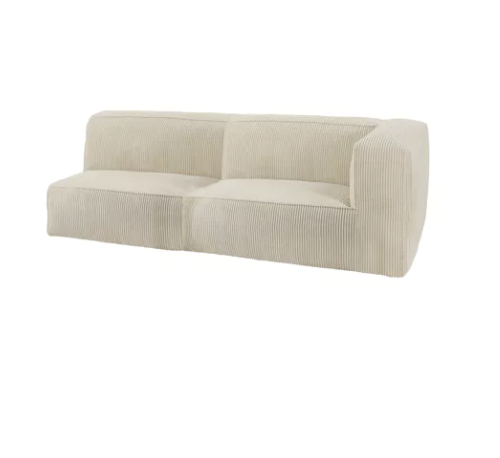 Pomax BROWER module 7 Pomax