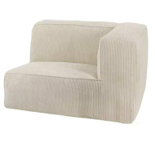 Pomax BROWER module 8 Pomax