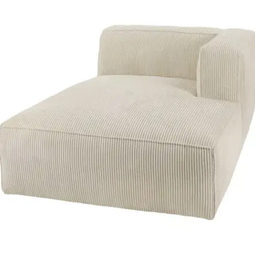 Pomax BROWER Module 9 Pomax