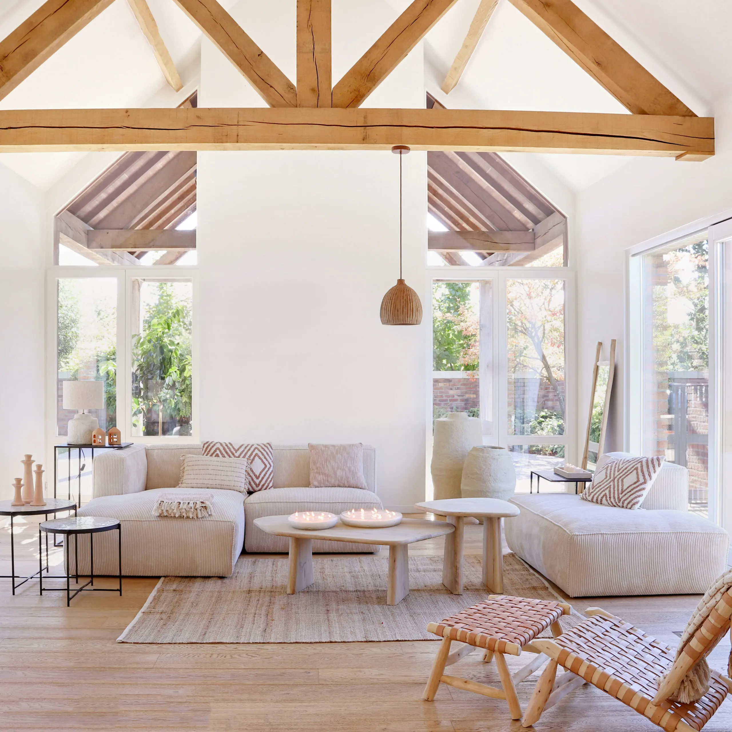 BROWER module 4 Pomax BROWER module 4 Pomax – Image 3