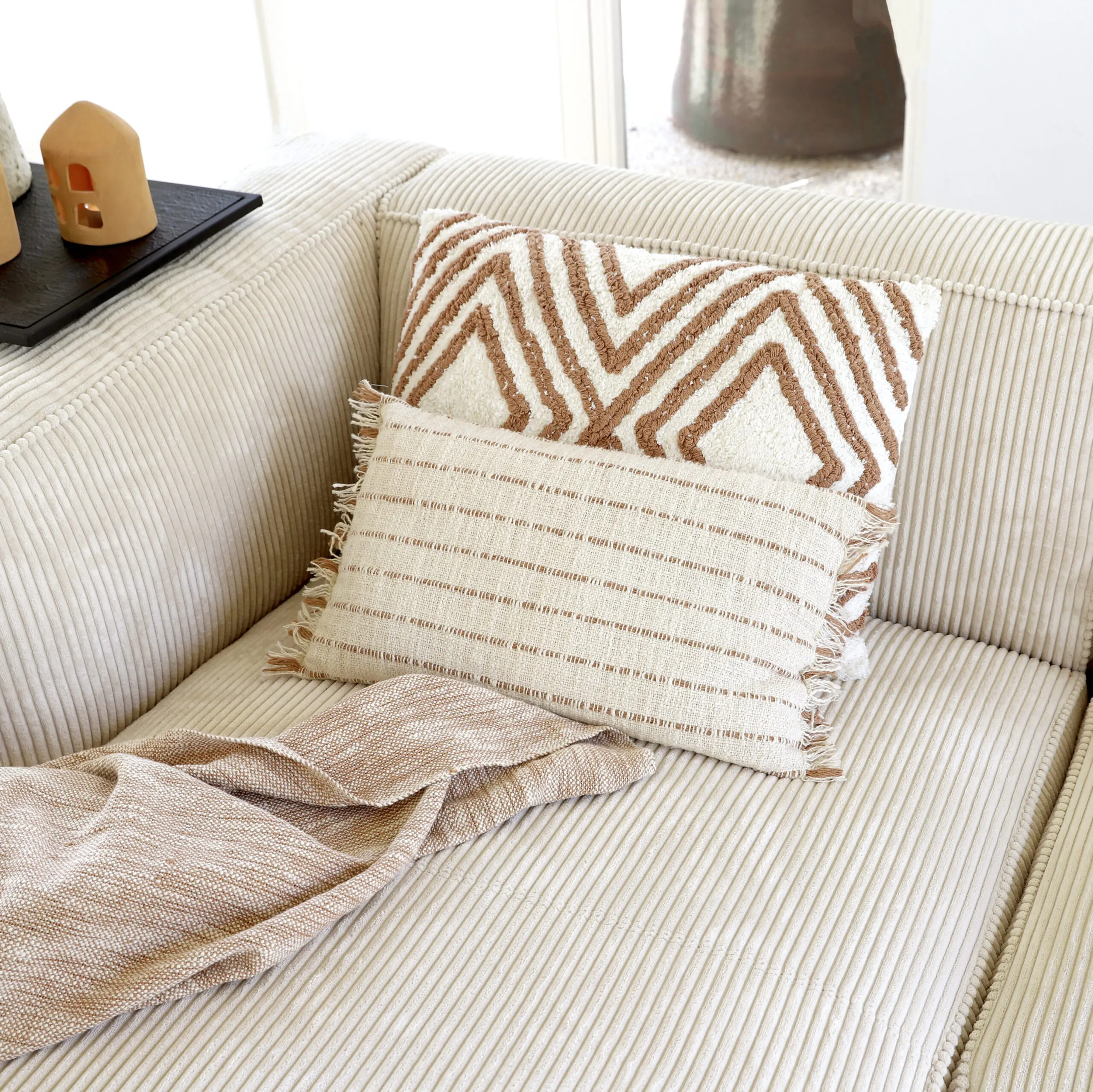 BROWER module 4 Pomax BROWER module 4 Pomax – Image 2