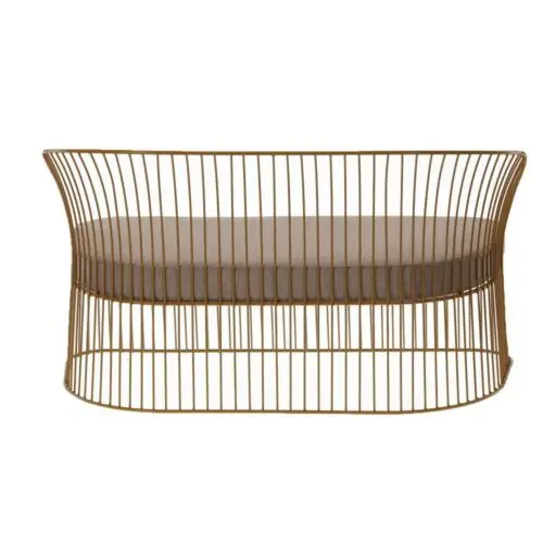 Vue produit