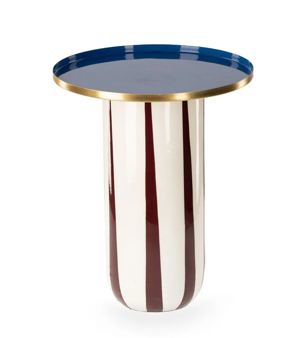 Bout de canapé Auguste Athezza