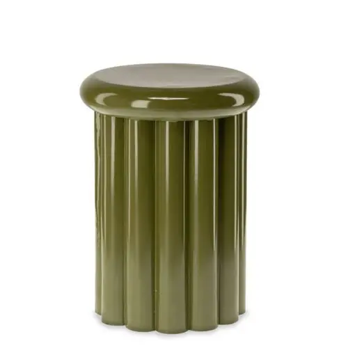 Vue produit