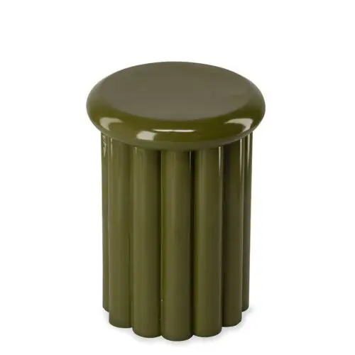Vue produit