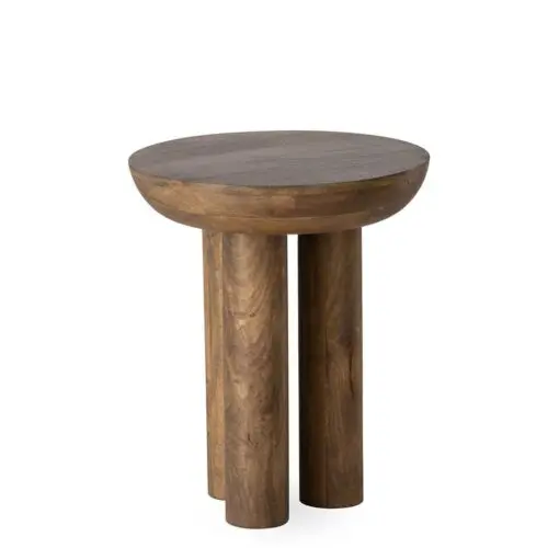 Vue produit