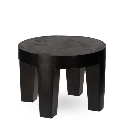 Bout de canapé Pensil Athezza