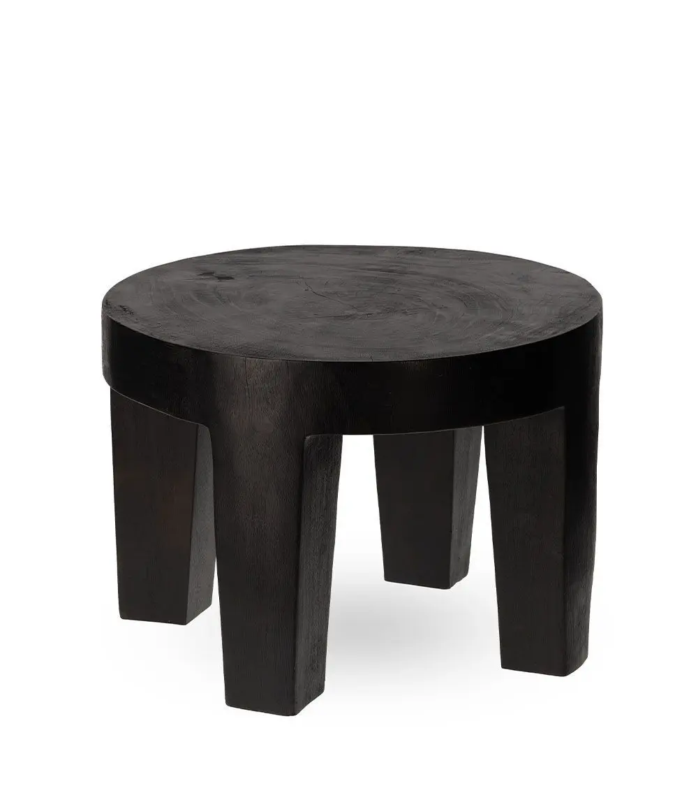 Bout de canapé Pensil Athezza